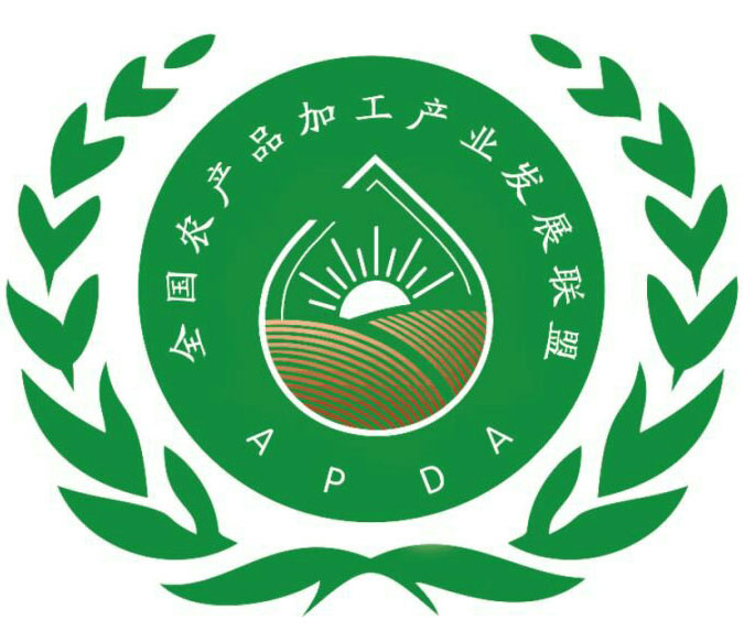 CFBI高級研究員、岳氏集團董事長岳平安當選全國農產品加工產業(yè)發(fā)展聯盟執(zhí)委會主席