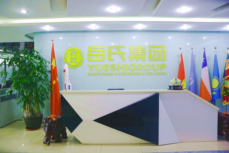 1636082471.jpg 1636082471.jpg